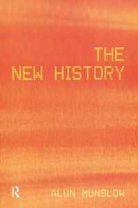 The New History