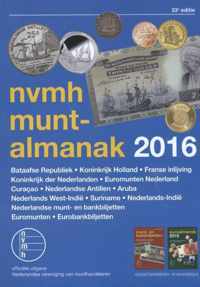 Muntalmanak 2016