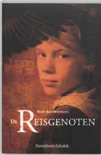 De reisgenoten