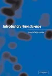 Introductory Muon Science