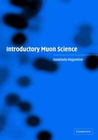 Introductory Muon Science