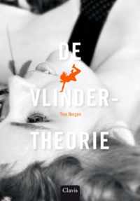 De vlindertheorie