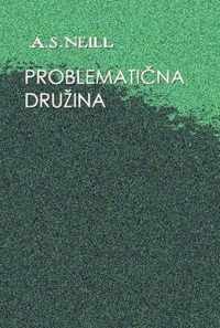 Problematicna druzina