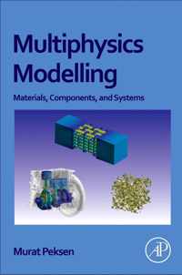 Multiphysics Modeling