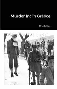 Murder Inc in Greece