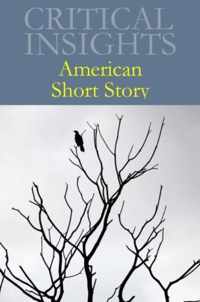 American Short Story