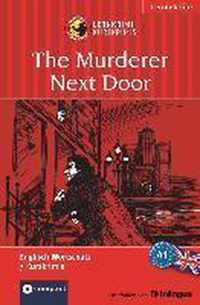 The Murderer Next Door