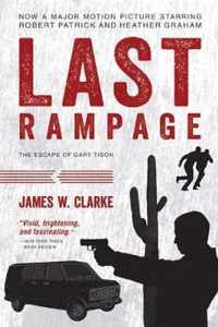 Last Rampage