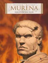 Murena