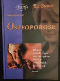 Osteoporose