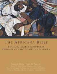 The Africana Bible