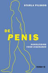 De Penis