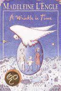 A Wrinkle in Time