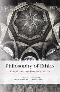 Philosophy Of Ethics