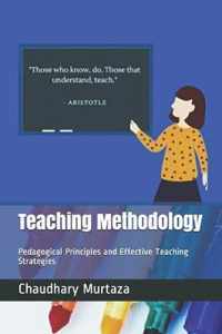 Teaching Methodology