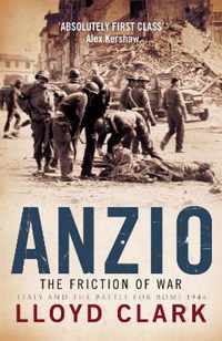 Anzio