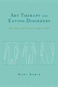 Art Therapy and Eating Disorders