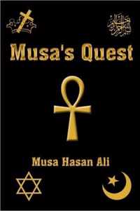 Musa's Quest