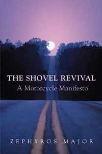 Shovel Revival