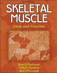 Skeletal Muscle