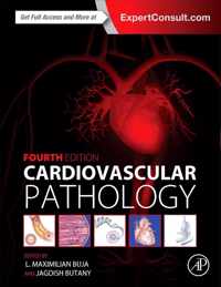 Cardiovascular Pathology