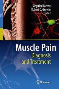 Muscle Pain