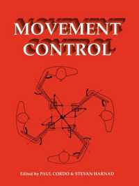 Movement Control