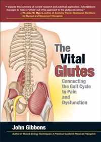 The Vital Glutes