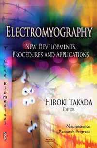 Electromyography