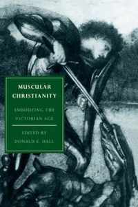 Muscular Christianity