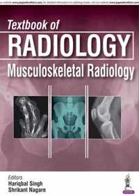 Textbook of Radiology