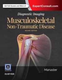 Diagnostic Imaging: Musculoskeletal Non-Traumatic Disease