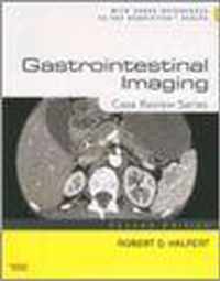 Gastrointestinal Imaging