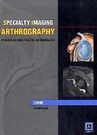 Arthrography