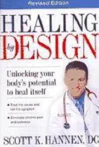 Healing by Design