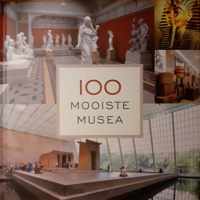 100 mooiste musea