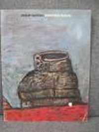 Philip Guston: Paintings 1969-1980