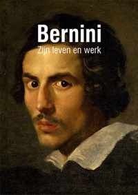 Bernini Zijn Leven en werk