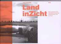 Land Inzicht