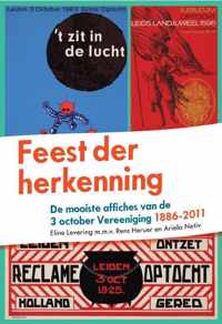 Feest der herkenning