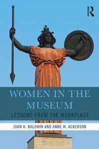 Women in the Museum