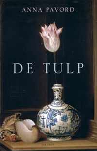 De tulp