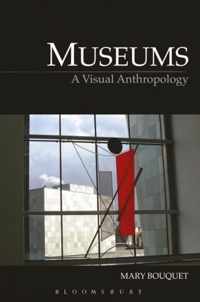 Museums