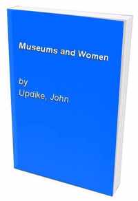 MUSEUMS AND WOMEN