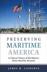 Preserving Maritime America