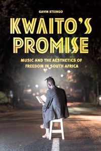 Kwaito's Promise