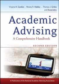 Academic Advising