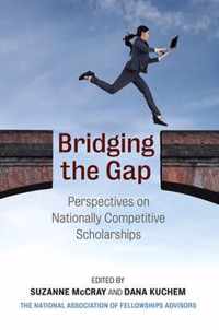 Bridging the Gap