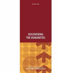 Discovering the Humanities