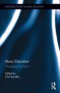 Music Education